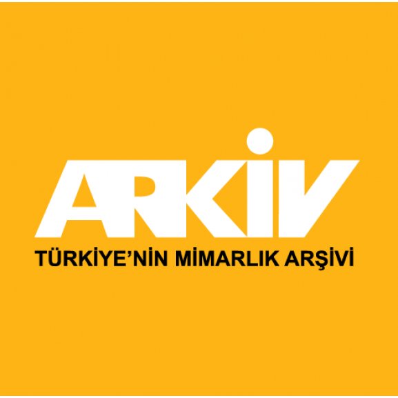 Logo of ARKIV
