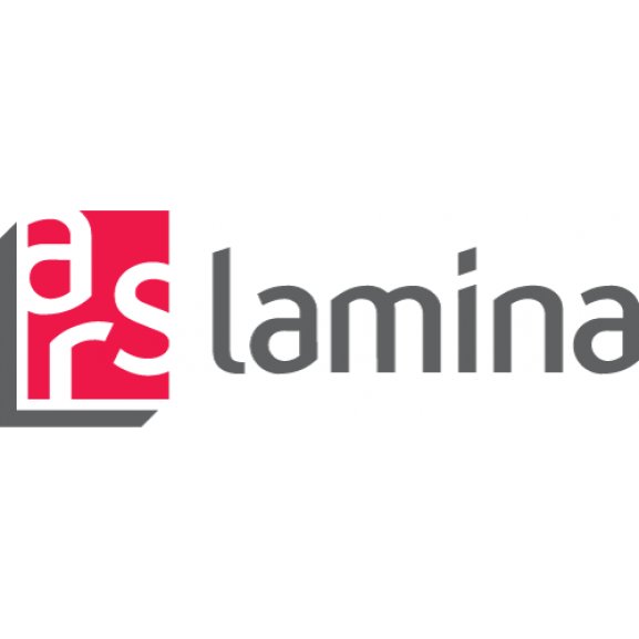 Logo of Ars Lamina