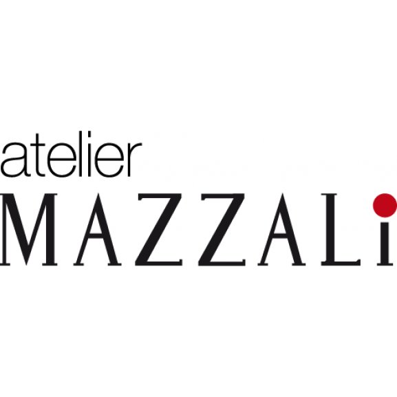 Logo of atelier Mazzali