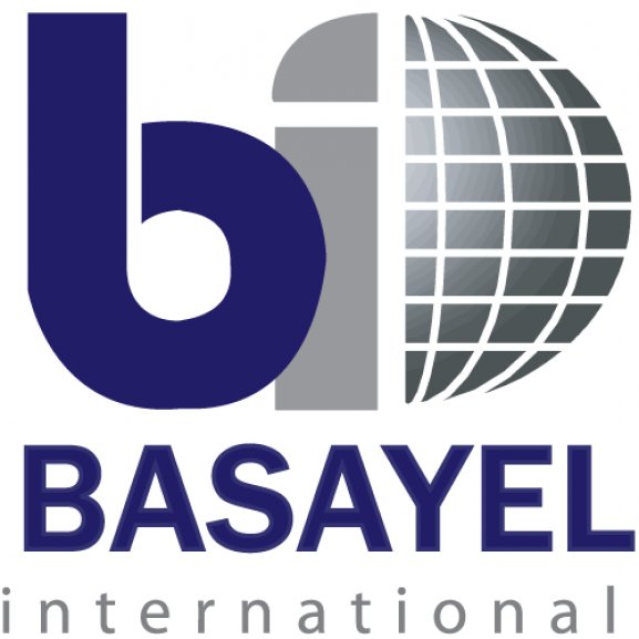 Logo of Basayel International