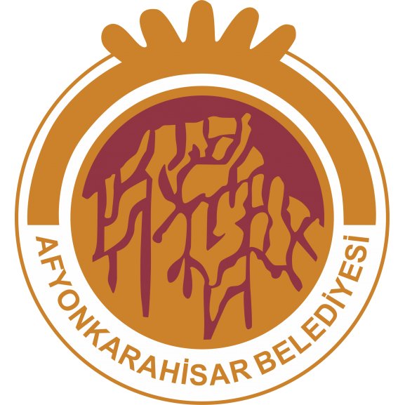 Logo of Afyonkarahisar Belediyesi