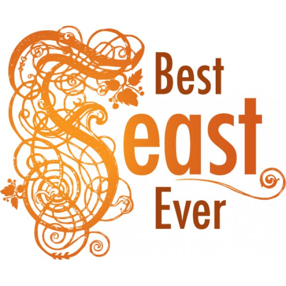 Logo of Best Feast Ever