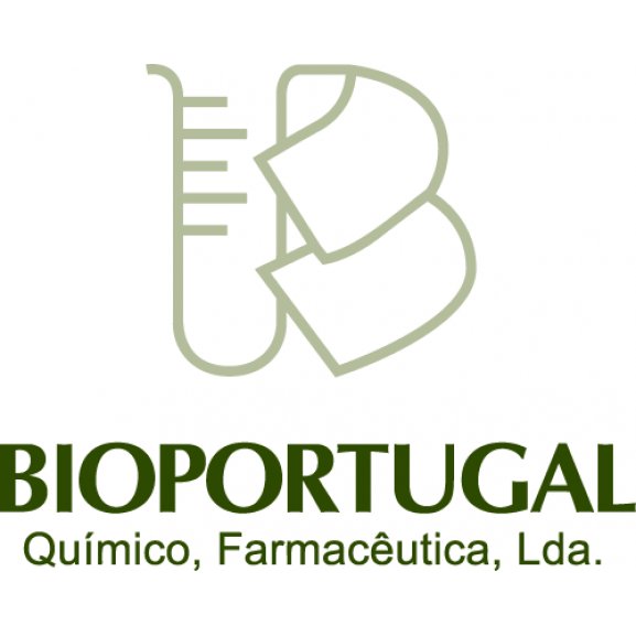 Logo of BioPortugal