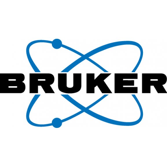 Logo of Bruker