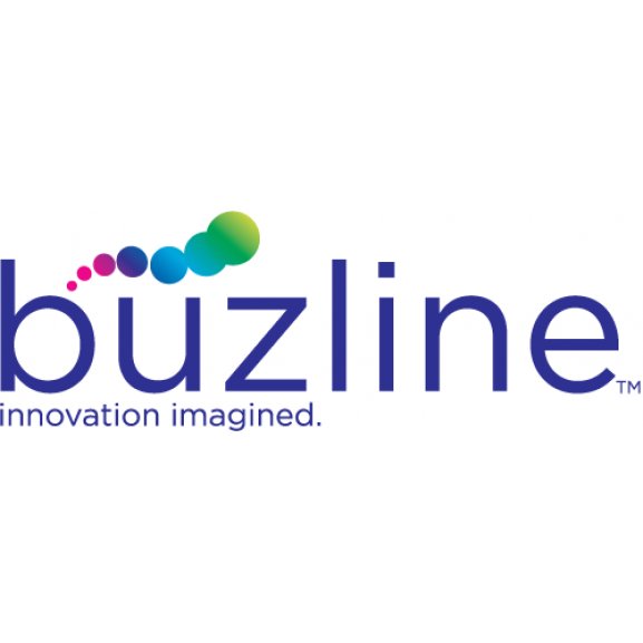 Logo of Buzline