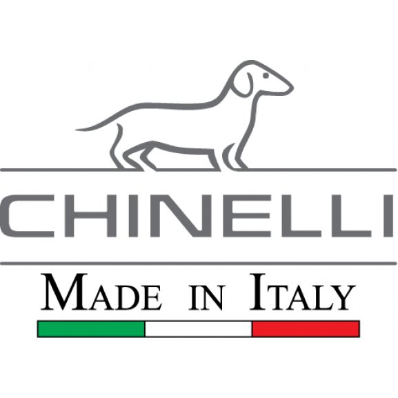 Logo of Chinelli Italy