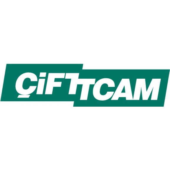 Logo of çiftcam