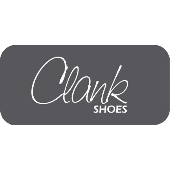 Logo of Clank Shoes