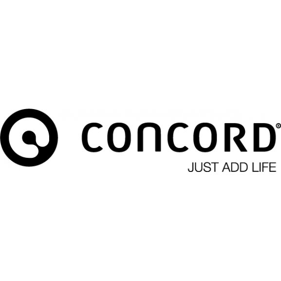Logo of Concord