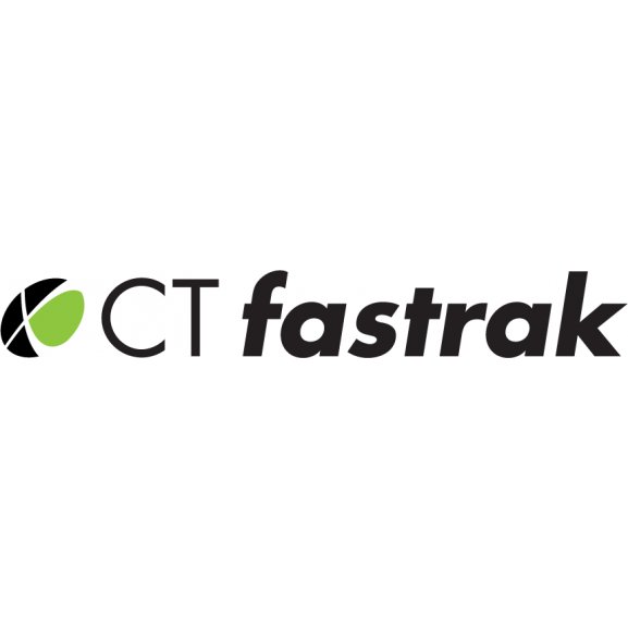 Logo of CTfastrak