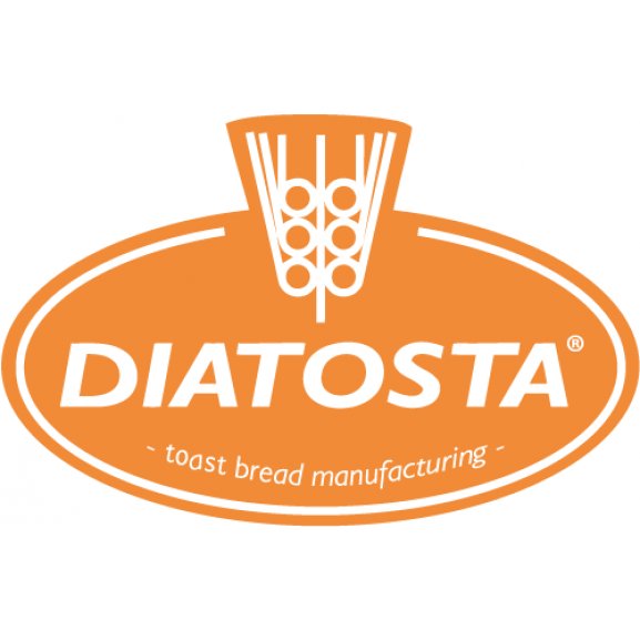 Logo of Diatosta