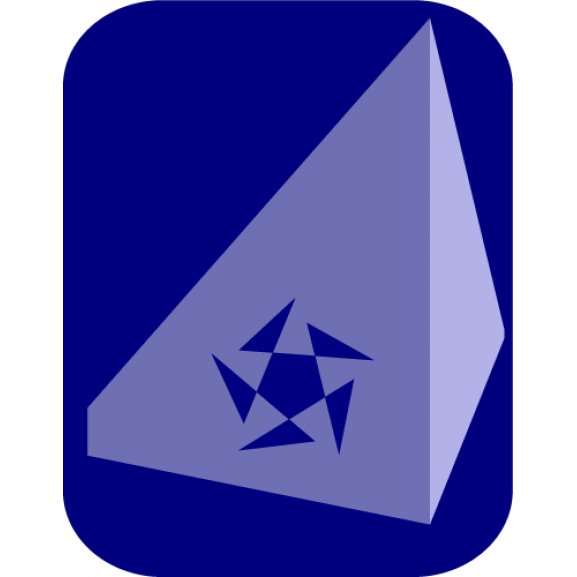 Logo of The Great House of Videogames