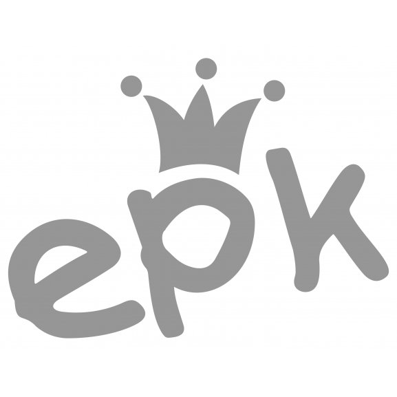 Logo of EPK