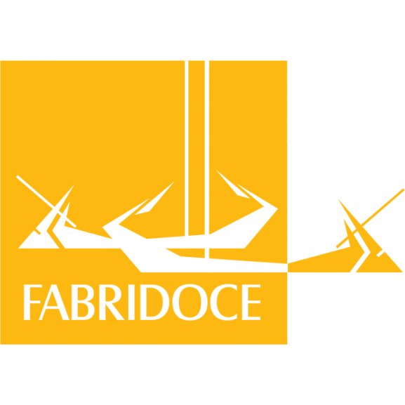 Logo of Fabridoce