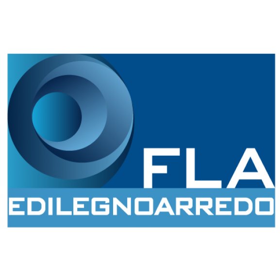 Logo of Federlegno Arredo