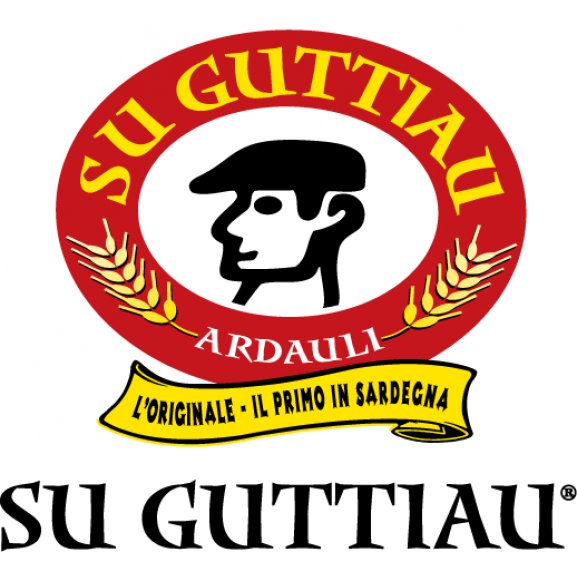 Logo of Su Guttiau