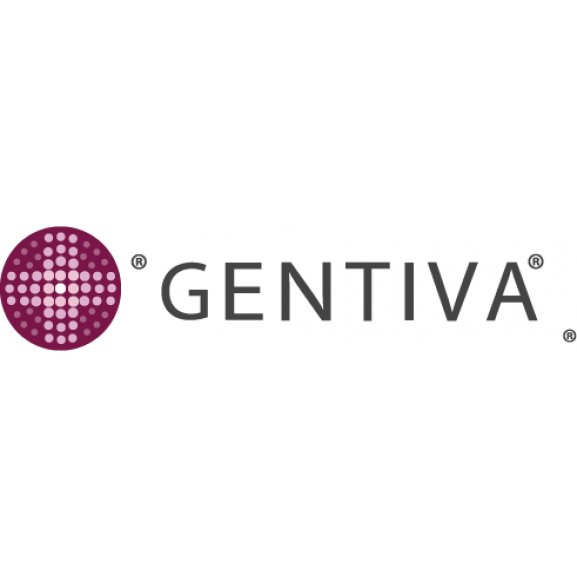 Logo of Gentiva