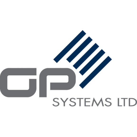 Logo of GP Systems