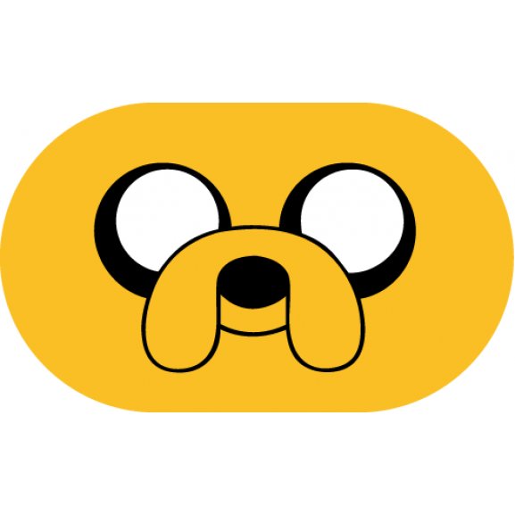 Logo of Hora de Aventura