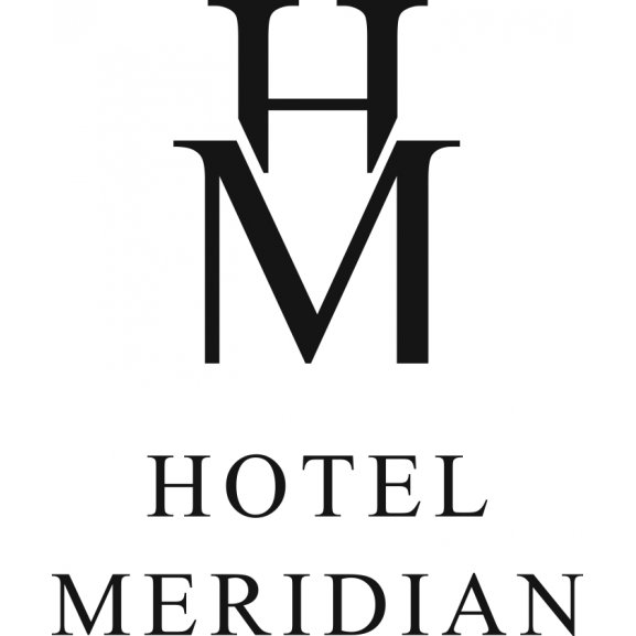 Logo of Hotel Meridian Cluj ****