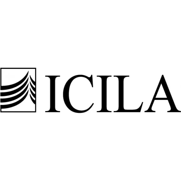 Logo of ICILA