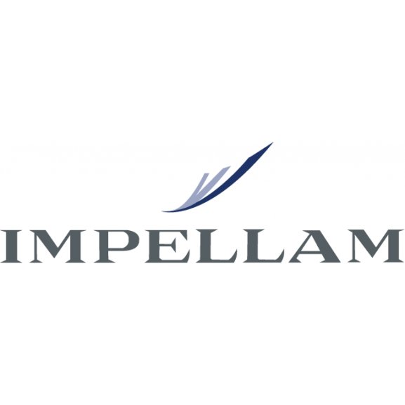 Logo of Impellam Group