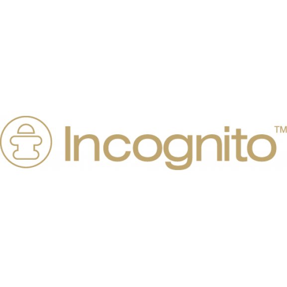 Logo of Incognito