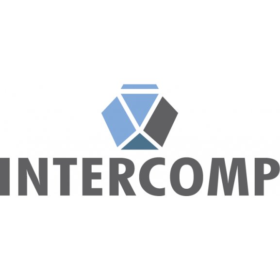 Logo of Intercomp