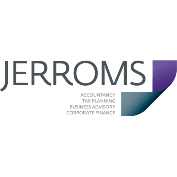 Logo of Jerroms