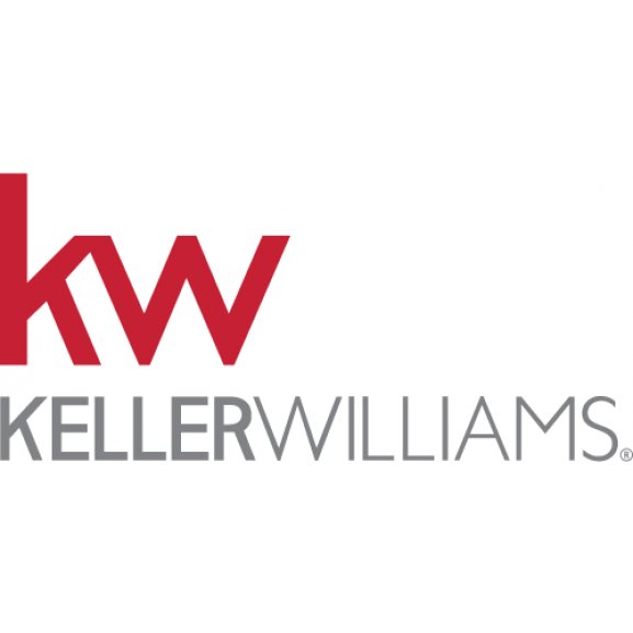 Logo of Keller Williams