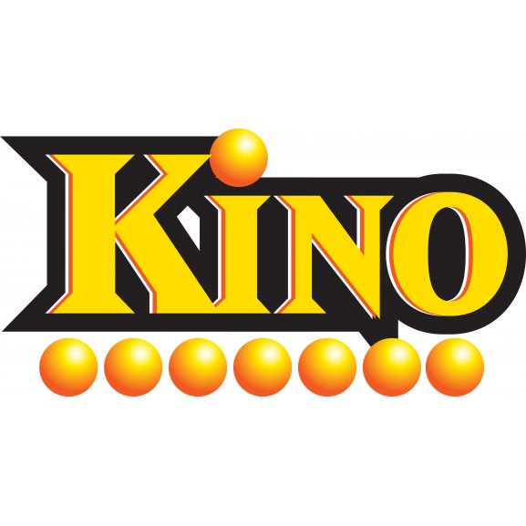 Logo of Kino