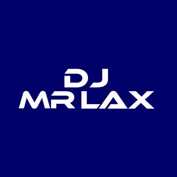 Logo of Dj Mr Lax
