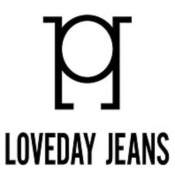 Logo of Loveday Jeans