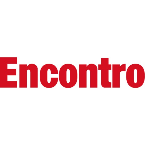 Logo of Revista Encontro