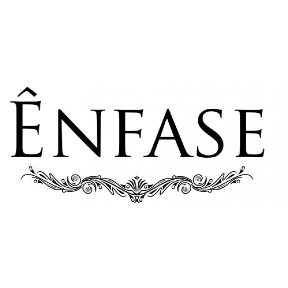 Logo of Enfase