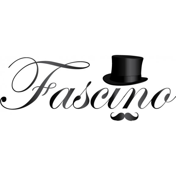 Logo of Fascino