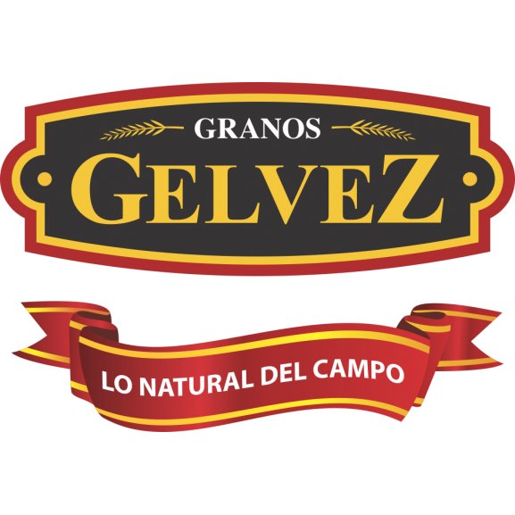 Logo of Granos Gelvez