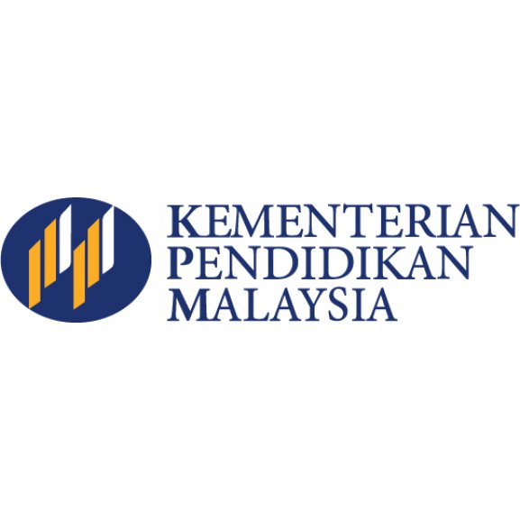 Kementerian Pendidikan Malaysia | Brands of the World ...