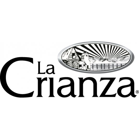 Logo of La Crianza