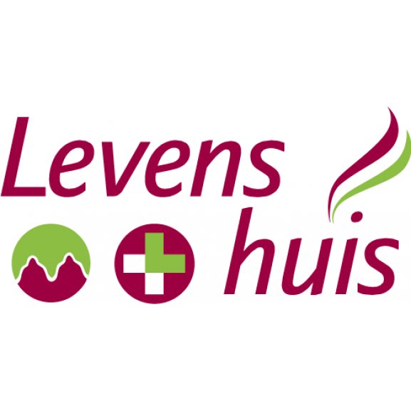 Logo of Levenshuis