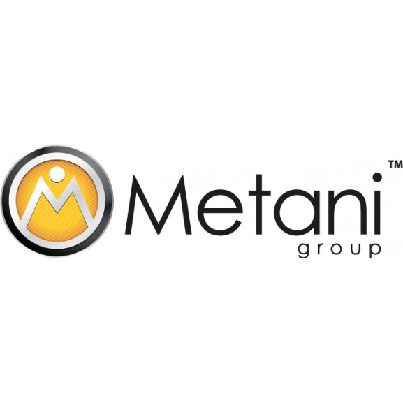 Logo of METANI Group
