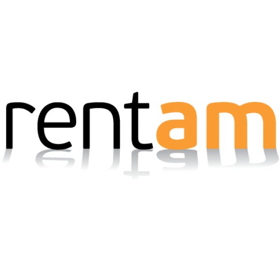 Logo of Rentam