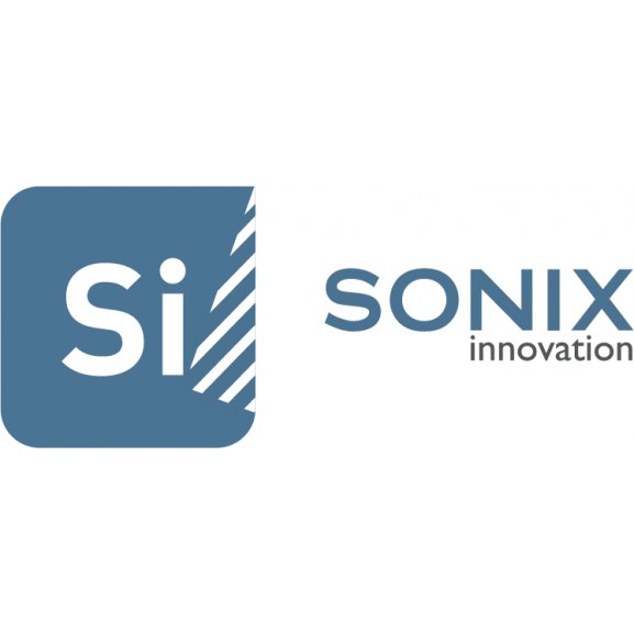 Logo of Sonix Innovation