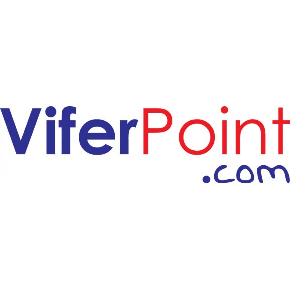 Logo of Vifer Point