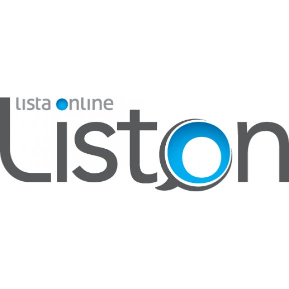 Logo of Liston 