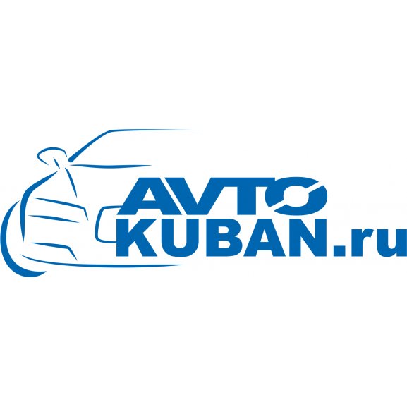 Logo of Avtokuban