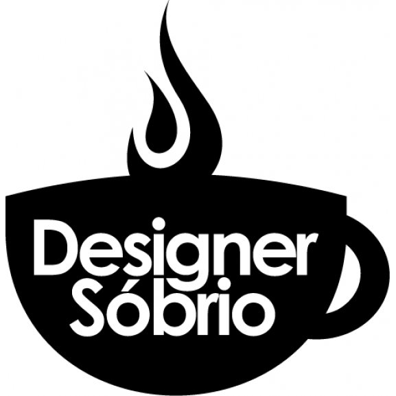 Logo of Designer Sóbrio