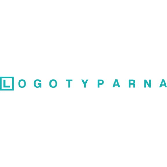 Logo of Logotyparna