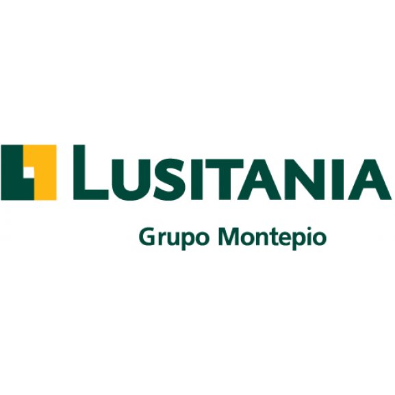 Logo of Lusitania
