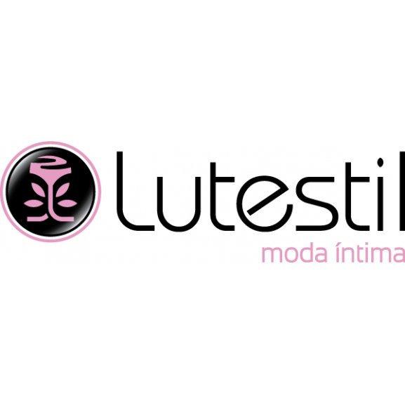 Logo of Lutestil